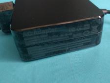Блок живлення до ноутбука Asus Zenbook Flip UX563FD №3